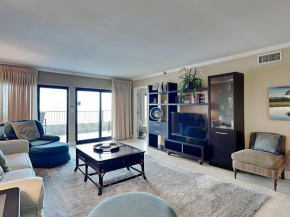 Breakers East #503